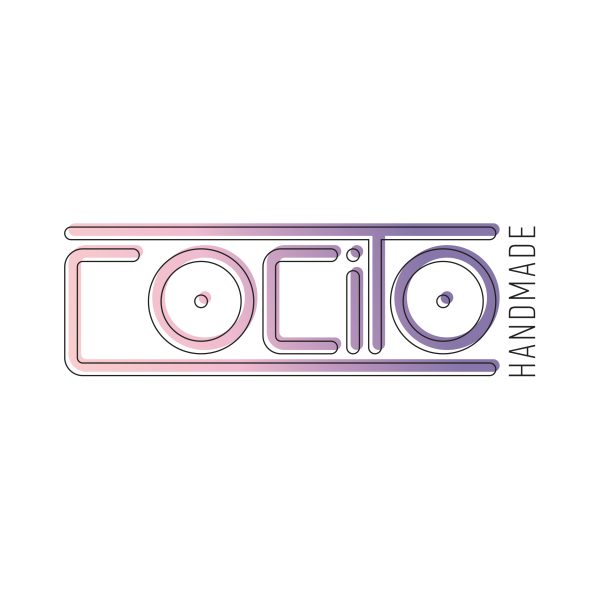 Cocito logo