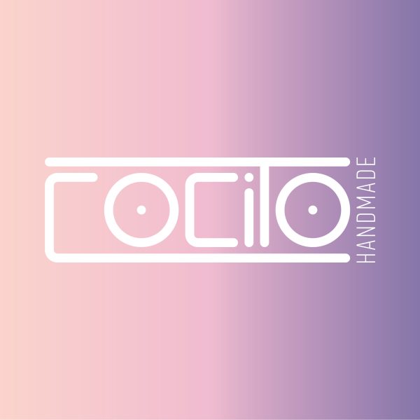 Cocito logo